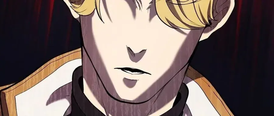 Câu Chuyện Sinh Tồn Của Kiếm Vương Ở Thế Giới Khác [Chap 12-61]