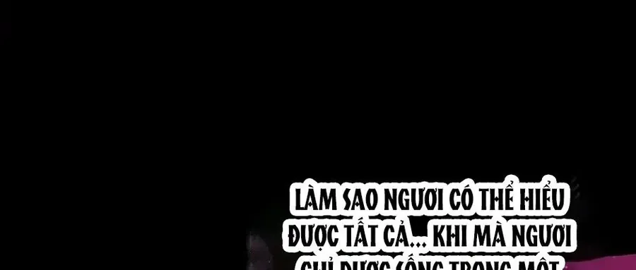 Câu Chuyện Sinh Tồn Của Kiếm Vương Ở Thế Giới Khác [Chap 12-61]