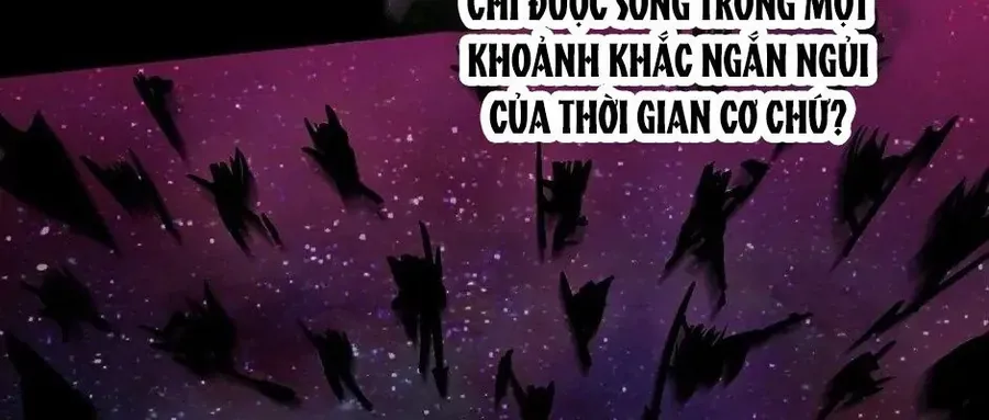 Câu Chuyện Sinh Tồn Của Kiếm Vương Ở Thế Giới Khác [Chap 12-61]