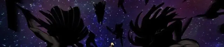 Câu Chuyện Sinh Tồn Của Kiếm Vương Ở Thế Giới Khác [Chap 12-61]