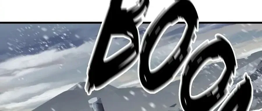 Câu Chuyện Sinh Tồn Của Kiếm Vương Ở Thế Giới Khác [Chap 12-61]