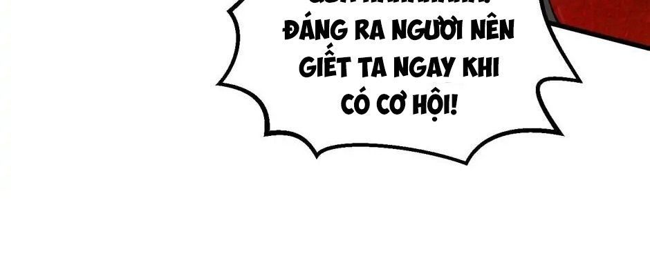 Câu Chuyện Sinh Tồn Của Kiếm Vương Ở Thế Giới Khác [Chap 12-61]