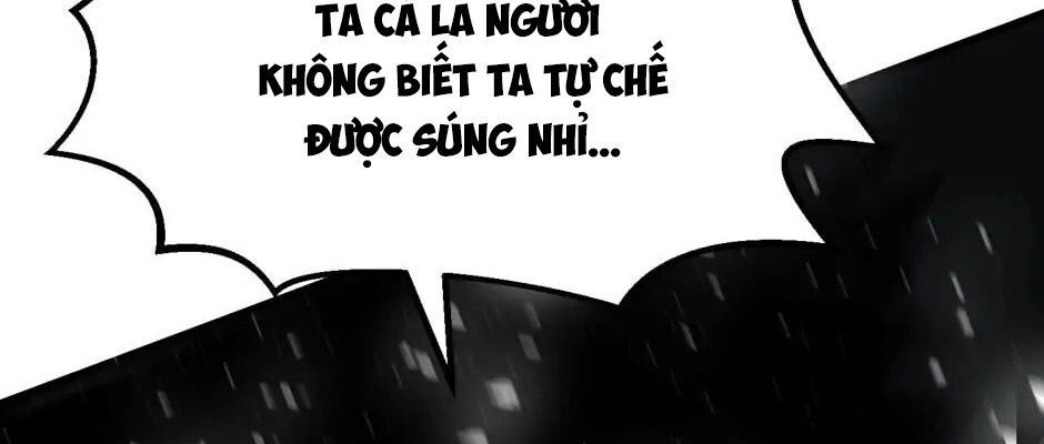 Câu Chuyện Sinh Tồn Của Kiếm Vương Ở Thế Giới Khác [Chap 12-61]