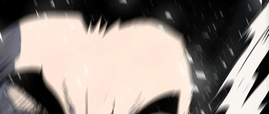 Câu Chuyện Sinh Tồn Của Kiếm Vương Ở Thế Giới Khác [Chap 12-61]