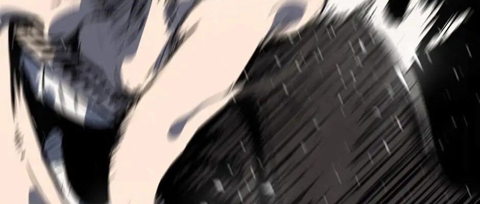 Câu Chuyện Sinh Tồn Của Kiếm Vương Ở Thế Giới Khác [Chap 12-61]