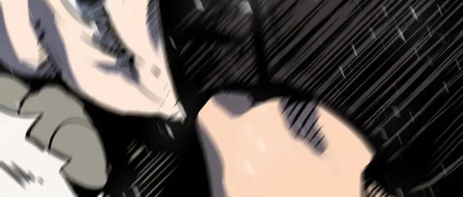 Câu Chuyện Sinh Tồn Của Kiếm Vương Ở Thế Giới Khác [Chap 12-61]