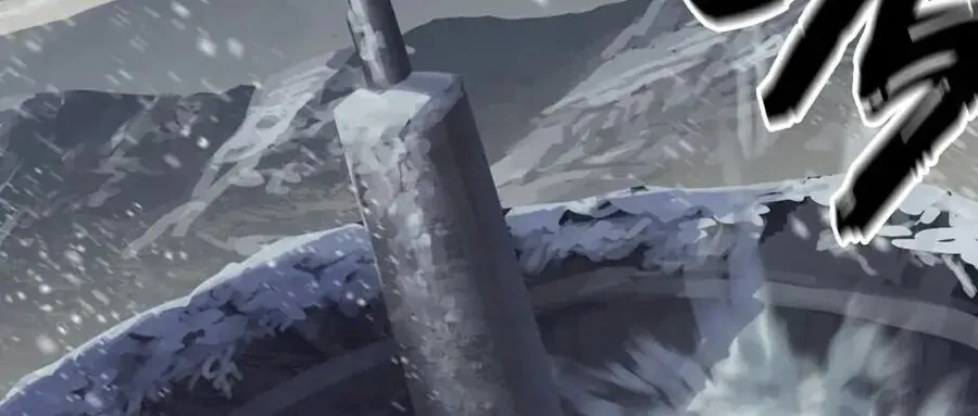 Câu Chuyện Sinh Tồn Của Kiếm Vương Ở Thế Giới Khác [Chap 12-61]