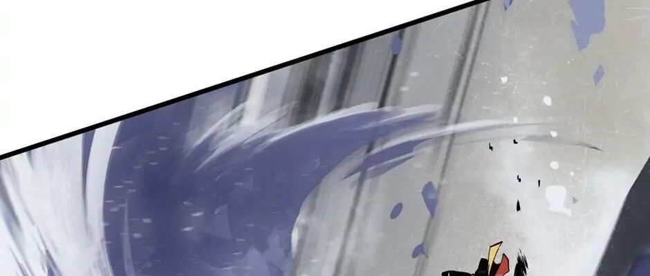 Câu Chuyện Sinh Tồn Của Kiếm Vương Ở Thế Giới Khác [Chap 12-61]