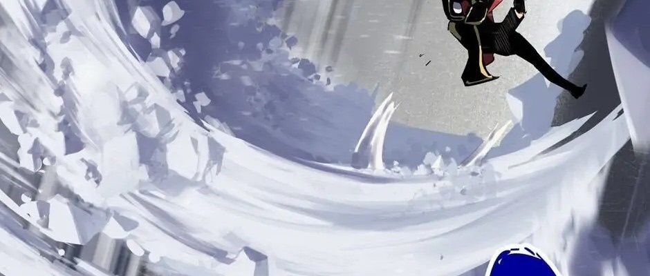 Câu Chuyện Sinh Tồn Của Kiếm Vương Ở Thế Giới Khác [Chap 12-61]