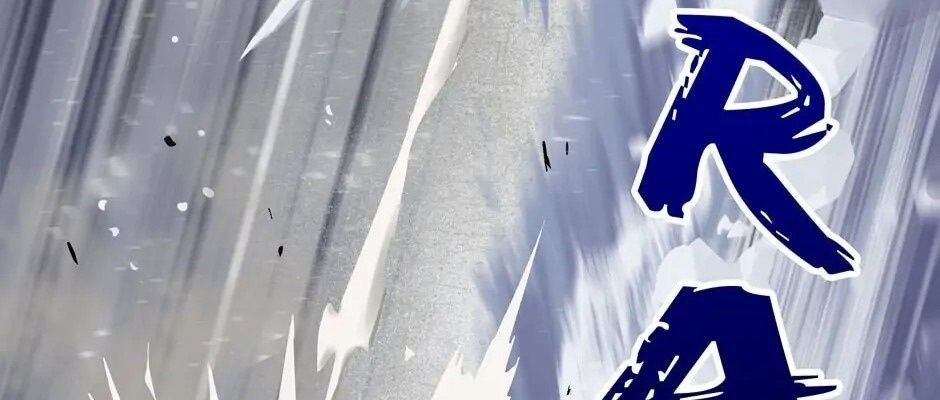 Câu Chuyện Sinh Tồn Của Kiếm Vương Ở Thế Giới Khác [Chap 12-61]