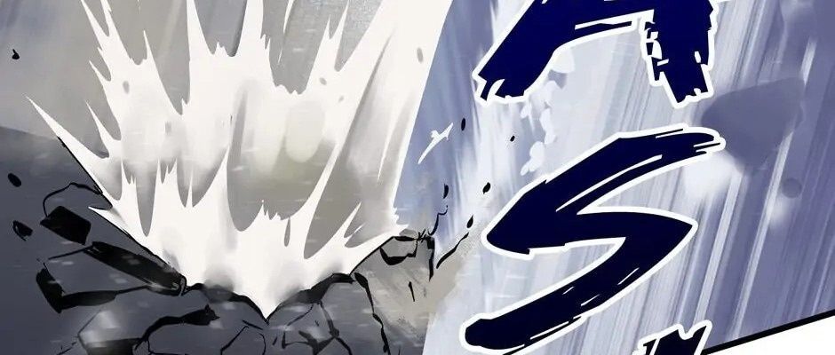 Câu Chuyện Sinh Tồn Của Kiếm Vương Ở Thế Giới Khác [Chap 12-61]