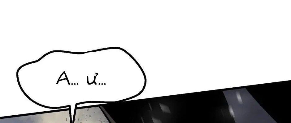 Câu Chuyện Sinh Tồn Của Kiếm Vương Ở Thế Giới Khác [Chap 12-61]