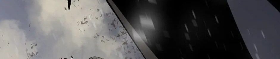 Câu Chuyện Sinh Tồn Của Kiếm Vương Ở Thế Giới Khác [Chap 12-61]