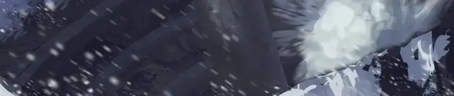 Câu Chuyện Sinh Tồn Của Kiếm Vương Ở Thế Giới Khác [Chap 12-61]