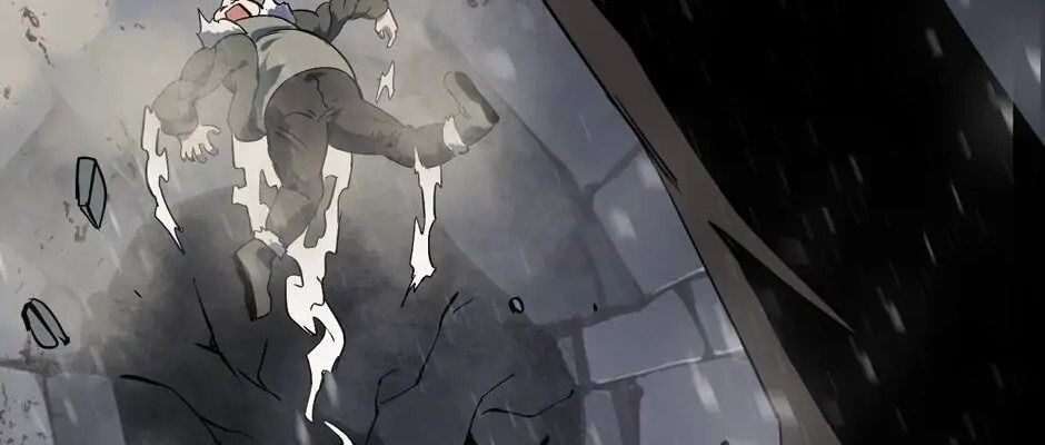 Câu Chuyện Sinh Tồn Của Kiếm Vương Ở Thế Giới Khác [Chap 12-61]