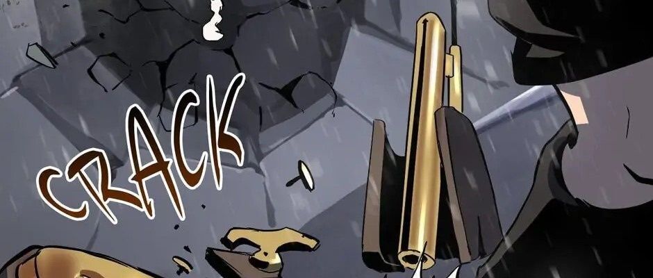 Câu Chuyện Sinh Tồn Của Kiếm Vương Ở Thế Giới Khác [Chap 12-61]