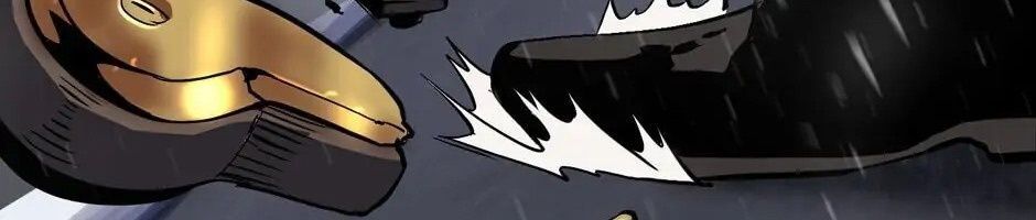 Câu Chuyện Sinh Tồn Của Kiếm Vương Ở Thế Giới Khác [Chap 12-61]