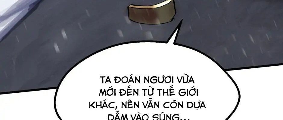 Câu Chuyện Sinh Tồn Của Kiếm Vương Ở Thế Giới Khác [Chap 12-61]