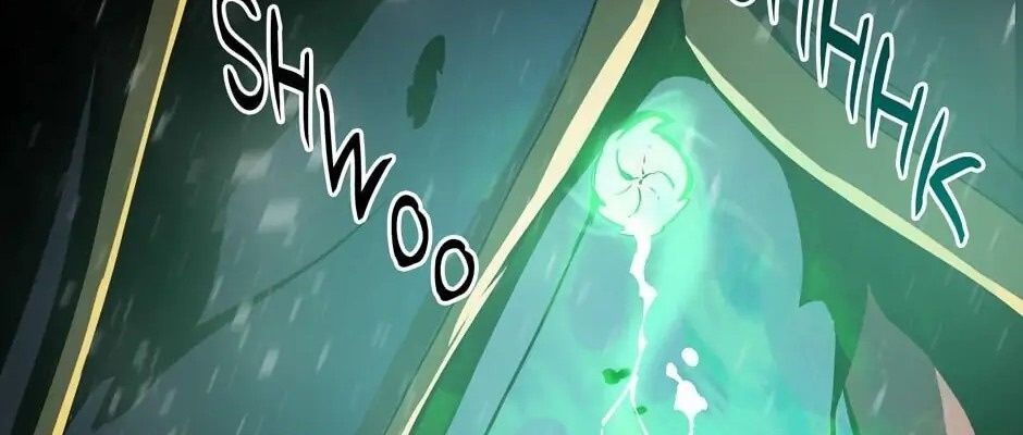 Câu Chuyện Sinh Tồn Của Kiếm Vương Ở Thế Giới Khác [Chap 12-61]