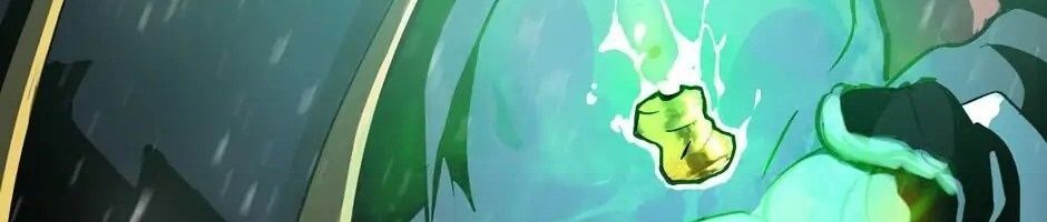 Câu Chuyện Sinh Tồn Của Kiếm Vương Ở Thế Giới Khác [Chap 12-61]