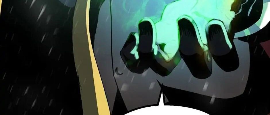 Câu Chuyện Sinh Tồn Của Kiếm Vương Ở Thế Giới Khác [Chap 12-61]