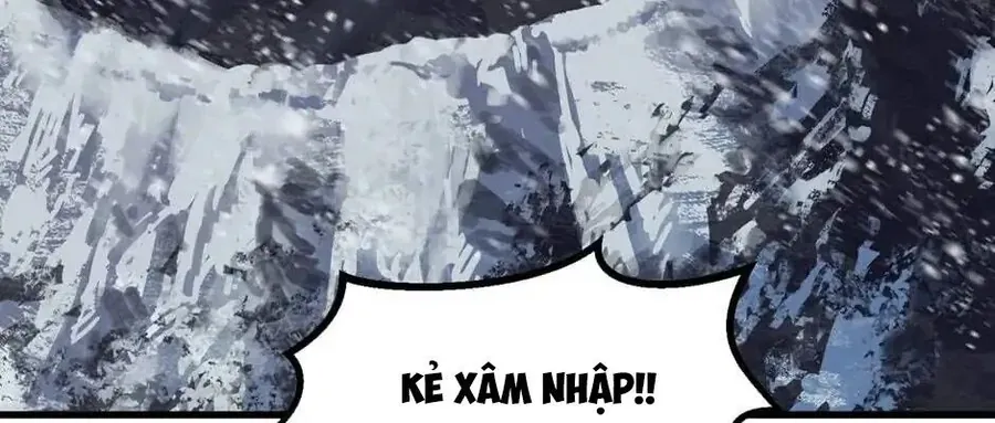 Câu Chuyện Sinh Tồn Của Kiếm Vương Ở Thế Giới Khác [Chap 12-61]