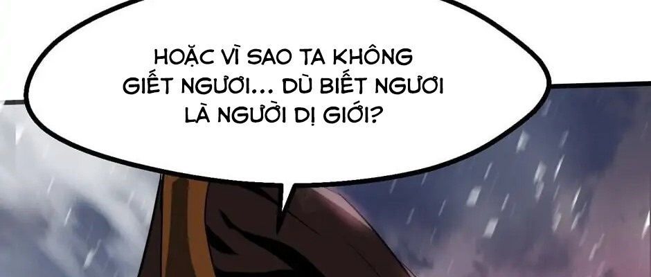 Câu Chuyện Sinh Tồn Của Kiếm Vương Ở Thế Giới Khác [Chap 12-61]