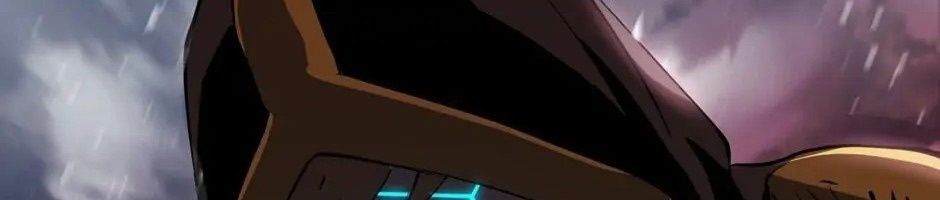 Câu Chuyện Sinh Tồn Của Kiếm Vương Ở Thế Giới Khác [Chap 12-61]