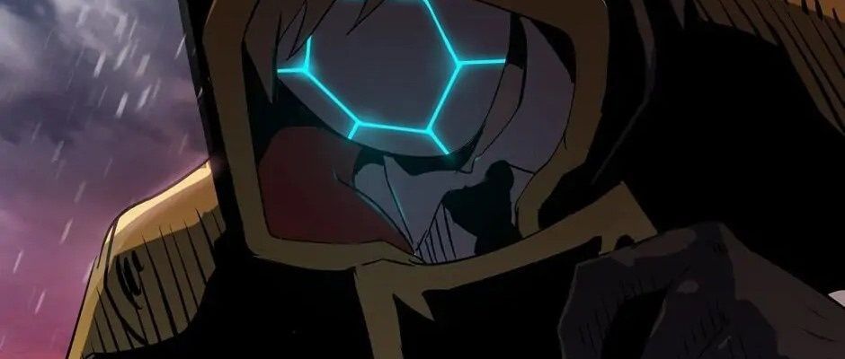 Câu Chuyện Sinh Tồn Của Kiếm Vương Ở Thế Giới Khác [Chap 12-61]