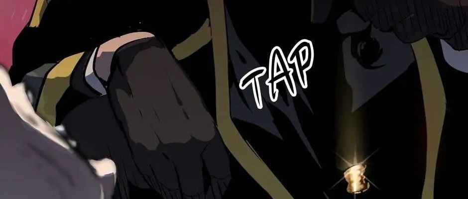 Câu Chuyện Sinh Tồn Của Kiếm Vương Ở Thế Giới Khác [Chap 12-61]