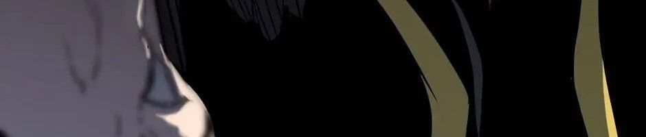 Câu Chuyện Sinh Tồn Của Kiếm Vương Ở Thế Giới Khác [Chap 12-61]