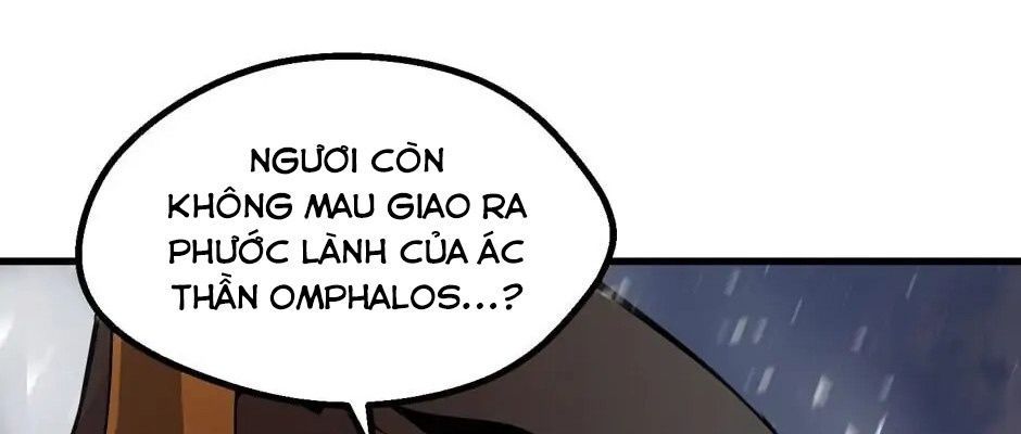 Câu Chuyện Sinh Tồn Của Kiếm Vương Ở Thế Giới Khác [Chap 12-61]