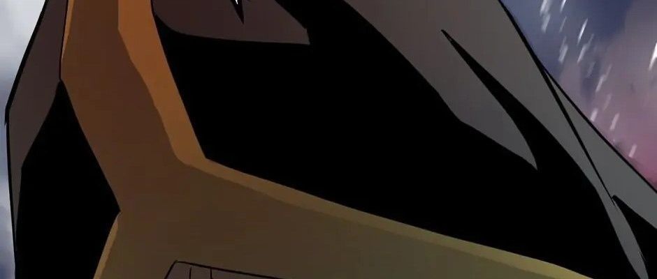 Câu Chuyện Sinh Tồn Của Kiếm Vương Ở Thế Giới Khác [Chap 12-61]