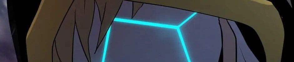 Câu Chuyện Sinh Tồn Của Kiếm Vương Ở Thế Giới Khác [Chap 12-61]