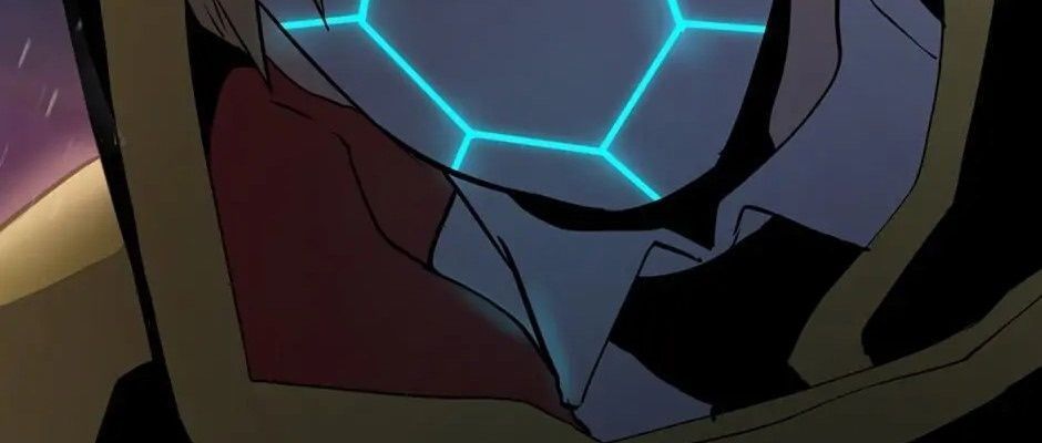 Câu Chuyện Sinh Tồn Của Kiếm Vương Ở Thế Giới Khác [Chap 12-61]