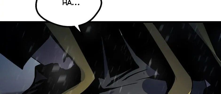 Câu Chuyện Sinh Tồn Của Kiếm Vương Ở Thế Giới Khác [Chap 12-61]