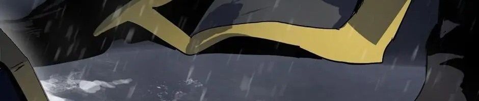 Câu Chuyện Sinh Tồn Của Kiếm Vương Ở Thế Giới Khác [Chap 12-61]