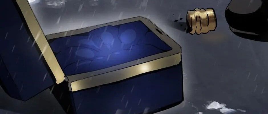 Câu Chuyện Sinh Tồn Của Kiếm Vương Ở Thế Giới Khác [Chap 12-61]