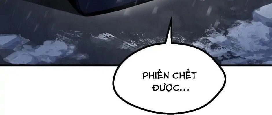 Câu Chuyện Sinh Tồn Của Kiếm Vương Ở Thế Giới Khác [Chap 12-61]