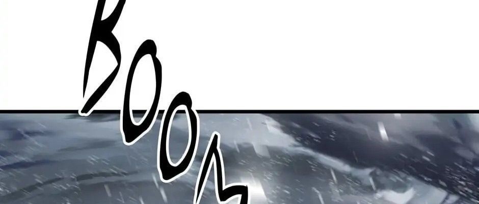 Câu Chuyện Sinh Tồn Của Kiếm Vương Ở Thế Giới Khác [Chap 12-61]