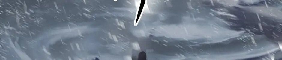 Câu Chuyện Sinh Tồn Của Kiếm Vương Ở Thế Giới Khác [Chap 12-61]