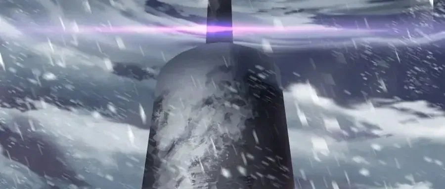 Câu Chuyện Sinh Tồn Của Kiếm Vương Ở Thế Giới Khác [Chap 12-61]