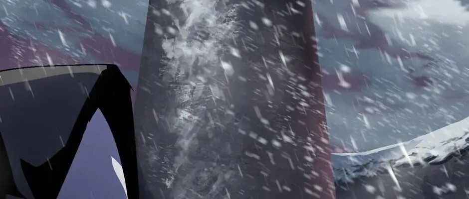 Câu Chuyện Sinh Tồn Của Kiếm Vương Ở Thế Giới Khác [Chap 12-61]