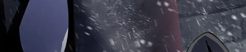 Câu Chuyện Sinh Tồn Của Kiếm Vương Ở Thế Giới Khác [Chap 12-61]