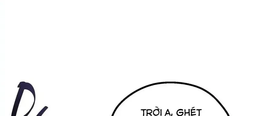 Câu Chuyện Sinh Tồn Của Kiếm Vương Ở Thế Giới Khác [Chap 12-61]