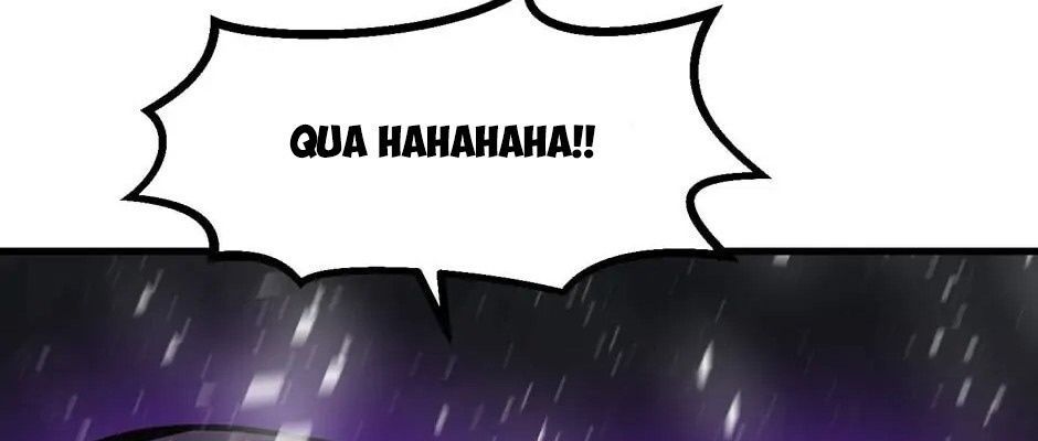 Câu Chuyện Sinh Tồn Của Kiếm Vương Ở Thế Giới Khác [Chap 12-61]