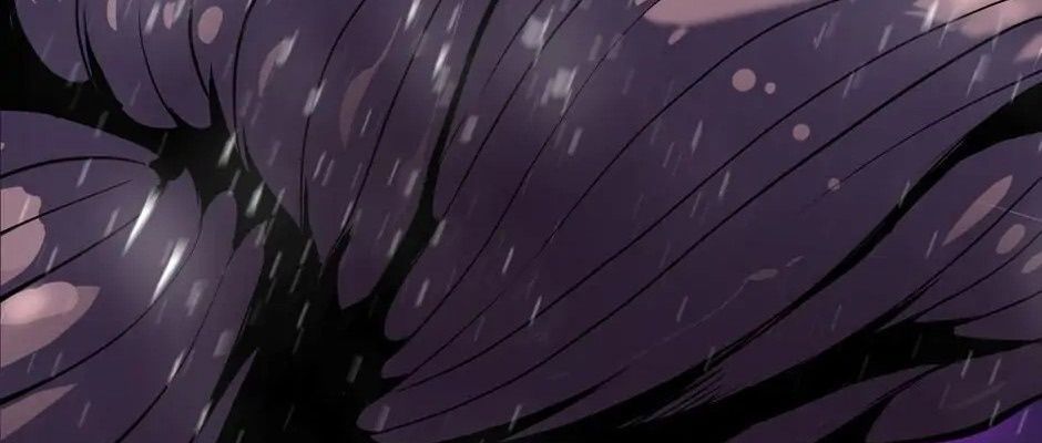 Câu Chuyện Sinh Tồn Của Kiếm Vương Ở Thế Giới Khác [Chap 12-61]