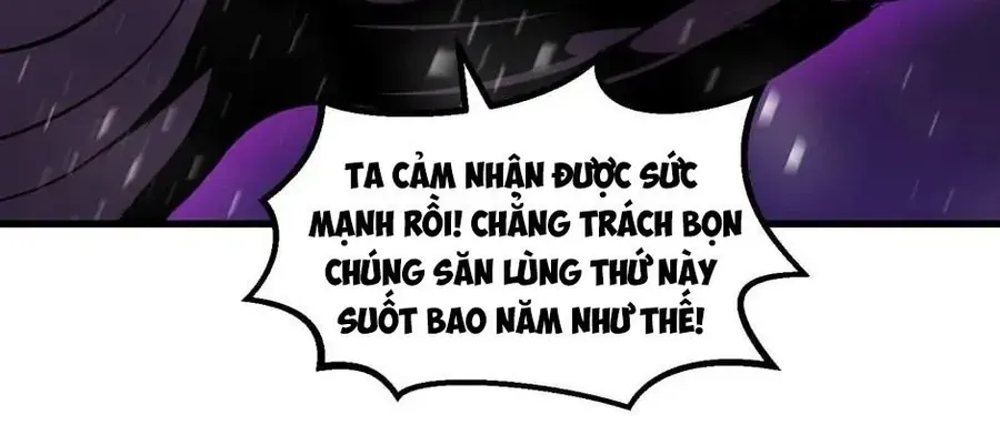 Câu Chuyện Sinh Tồn Của Kiếm Vương Ở Thế Giới Khác [Chap 12-61]