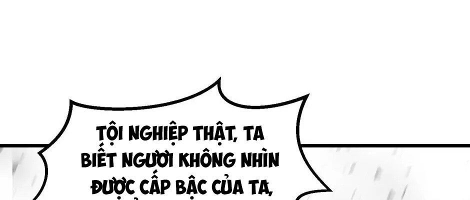 Câu Chuyện Sinh Tồn Của Kiếm Vương Ở Thế Giới Khác [Chap 12-61]