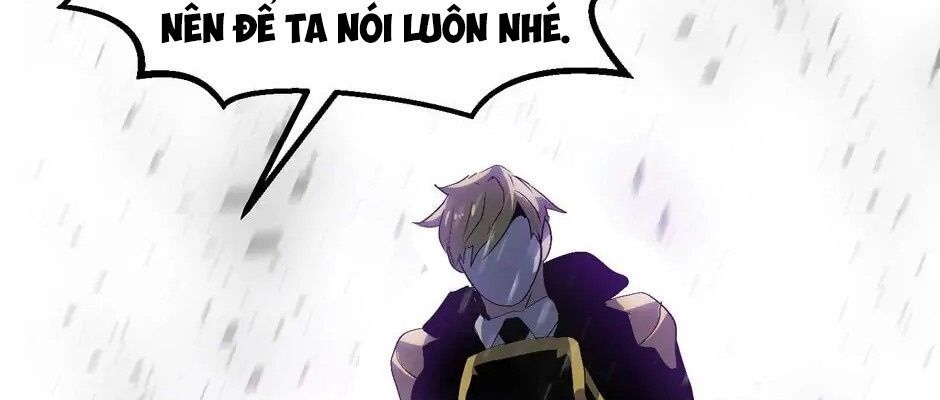 Câu Chuyện Sinh Tồn Của Kiếm Vương Ở Thế Giới Khác [Chap 12-61]